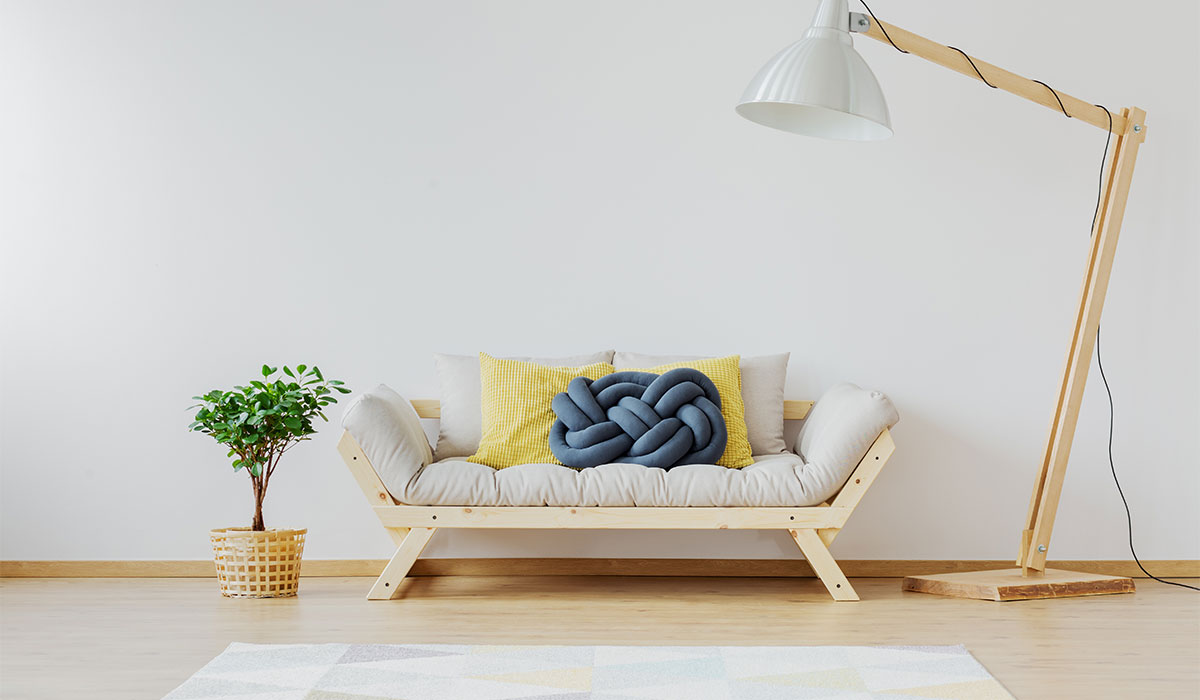 You are currently viewing Furniture Market In Our Country