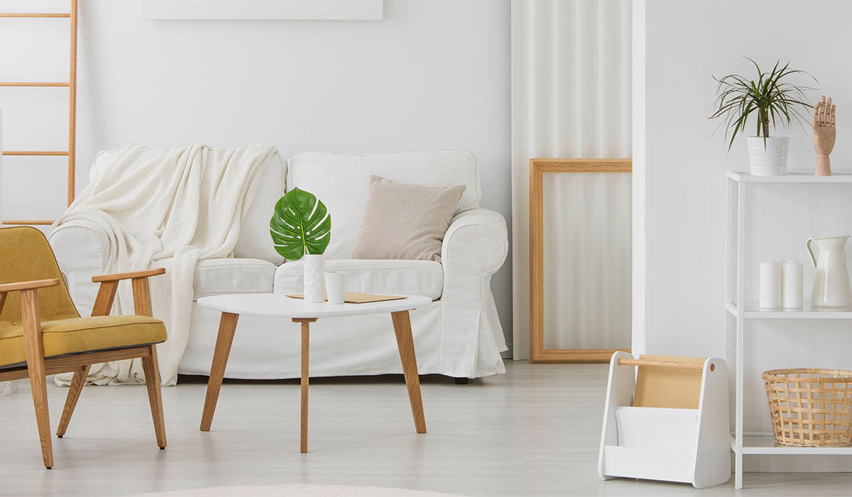 You are currently viewing 3D Printed Chairs And Tables