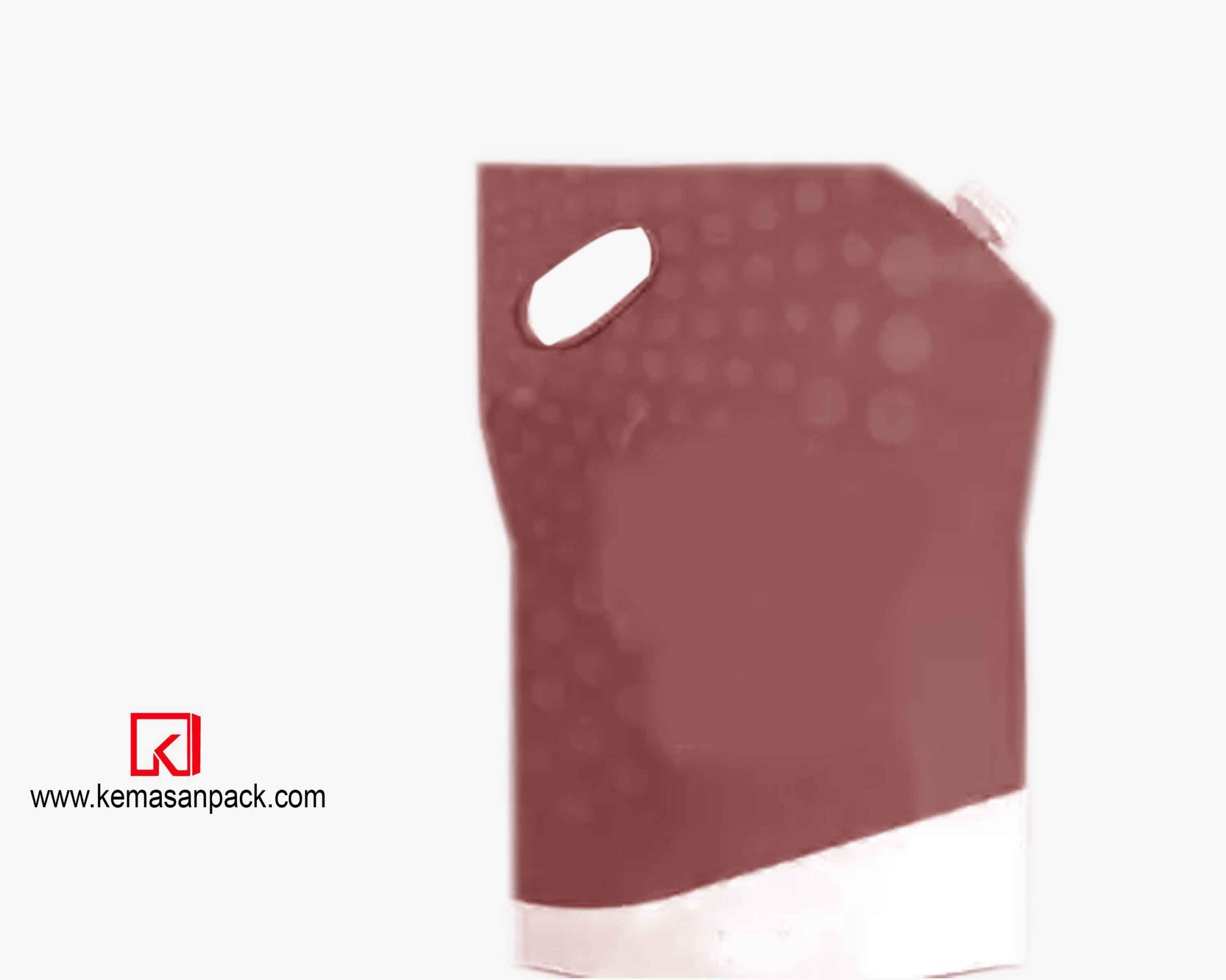 membuat produk yang menarik diperlukan kreatifitas