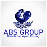 ABS GROUP