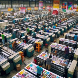 Read more about the article Jasa cetak kalender murah di  Kecamatan Jakarta Utara