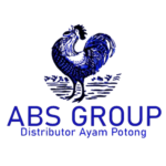 abs-goup