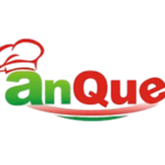 anque