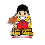 ayam-geprek-mansuta