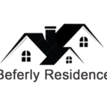 beferly-residence