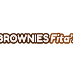 bronies-fitas