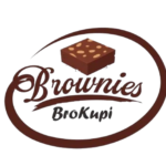 bronis-brokupi