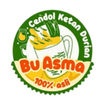 cendol-bu-amsa