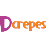 crepes