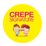 crepes-sibnature