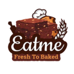 eatme