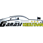 garasi-kedutaan