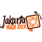 jakarta-nasi-box