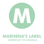 marhenas-label