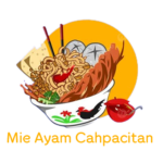 mie-ayam-cah-pacitan