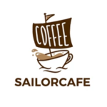 saolor-coffe