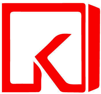 kemasanpack