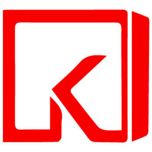 kemasanpack-jasa-cetak-kemasan