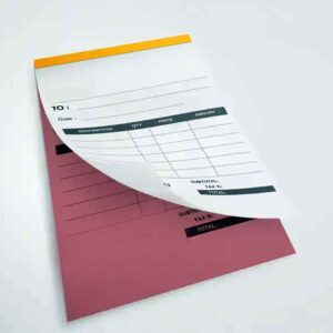 cetak-buku-nota