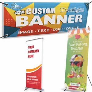 print cetak spanduk banner