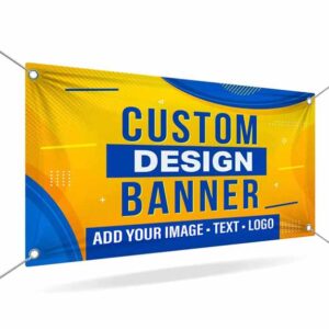 cetak-banner-spanduk