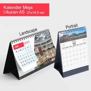 cetak-kalender-meja-custom