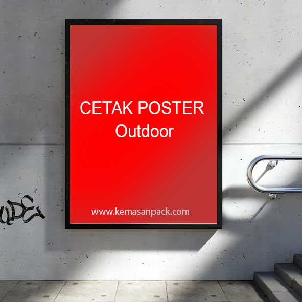 cetak-poster-outdoor