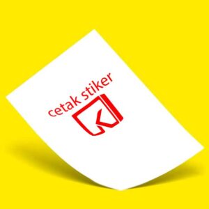 cetak-stiker-Vinyl-cromo