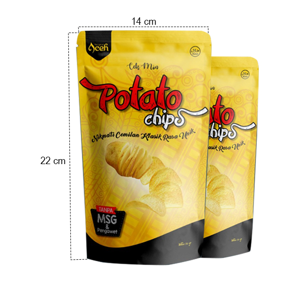 Cetak-Standing-Pouch-14x22cm