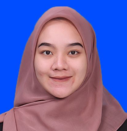 kemasanpack testimoni susanti