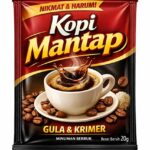 cetak-kemasan-sachet
