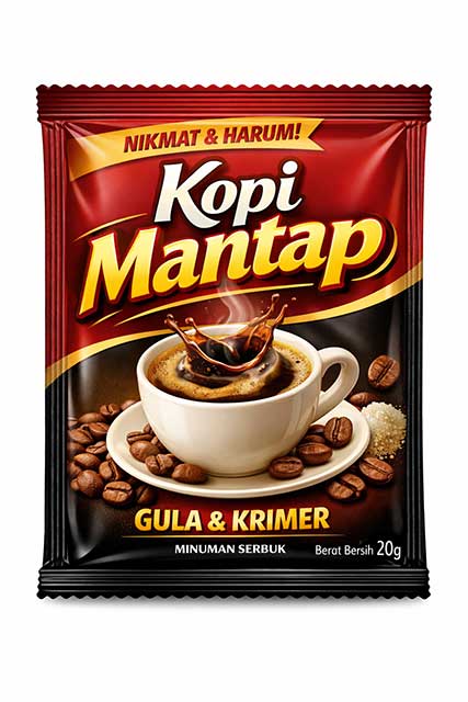 cetak-kemasan-sachet